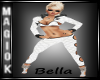 bella