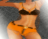 [MB]Sexy Orange-xxl-