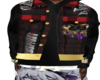 nk male support