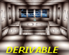  DERIVABLE ROOM #3