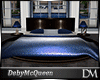 [DM] Rest Roundbed w/pos