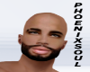 decen head
