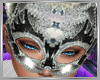 [R] Vegas Kitty Mask