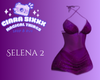 Selena 2