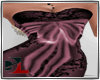 dare red desined gowns