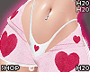 Valentine Short <3