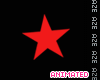 Red Stars Animated