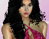 SL Goddess Of Beauty Red