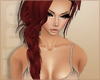 F| Iris Flame
