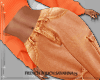 "SAV" MANGUE BAGGY RL