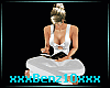 ^Study Avatar  /F