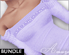 Kittyn Bundle