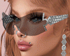 Black Diamond Shades