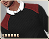 | EE | Black Sweater v2