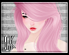 CK-Berri-Hair 5F