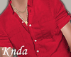 K* Red Shirt