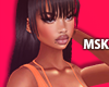 ϻˢƙ Selena Black