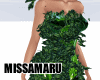 living tree dress
