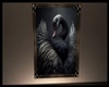 ☺S☺ Black Swan