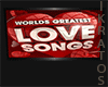 KR - Mp3 Love Songs