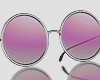 Sun Glasses V4 ⚓