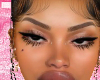 K. BOTTOM LASH V2