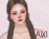 Aki Miah Choco