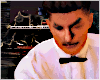 M| SkyD Waiter