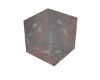 HD Geisha BG