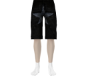 ʀ. 1LUV Jort M.