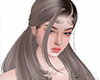 ✧Valeria Ash Grey