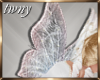 Fairy Godmother Wings