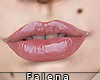 [💋] Alcalina Lips