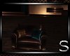 !!Always Chair