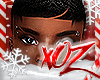 (S) xOz GQ 360 Waves