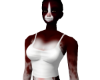 Moka Skin