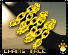 !F:Asobu: Chains R Arm M