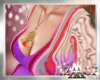 AC! AGATHA Prego Dress