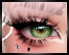 BB|Green Eyes F