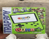 GUMBO TOY