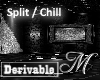 [DER] Split Chill DJ Rm