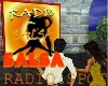 Salsa Radio Fx