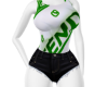 FEN MINT