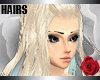 [ID] Alina - Blond