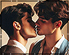 ⟐ Cutout ' Gay Love