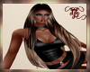 Shay OmbreDerivable