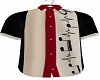 2022 Devine Buttonup 1