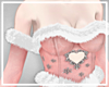 ✦ First Snow - Top