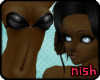 [Nish] Annah fur (F)