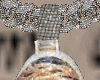 jesus chain ★ ※★